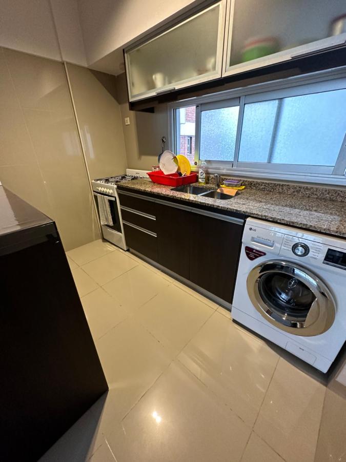 Apartamento Artur
