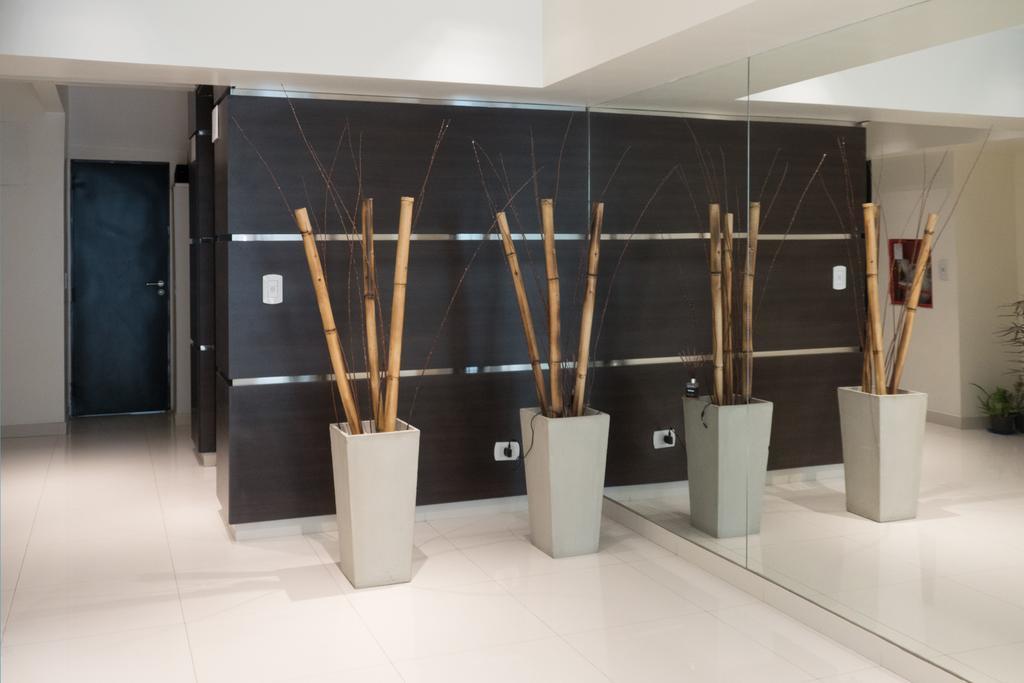 Darregueyra 2387 Apartamento Ciudad Autónoma de Buenos Aires