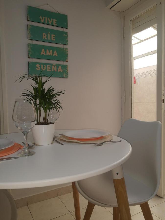 Confortable Ciudad Autónoma de Buenos Aires