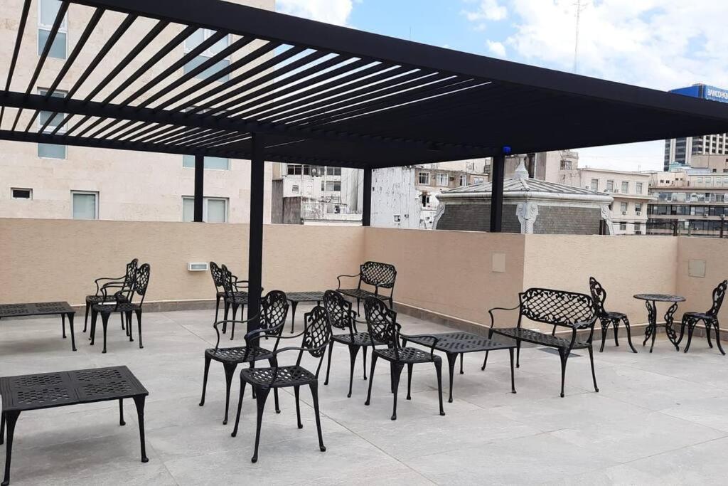 Luxurious In San Telmo Paseo De La Cisterna- 420 Ciudad Autónoma de Buenos Aires