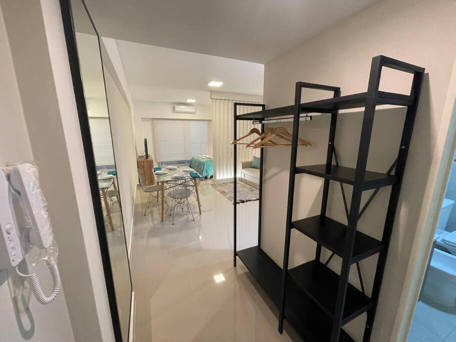 Apartamento Luxurious In San Telmo Paseo De La Cisterna- 420 *