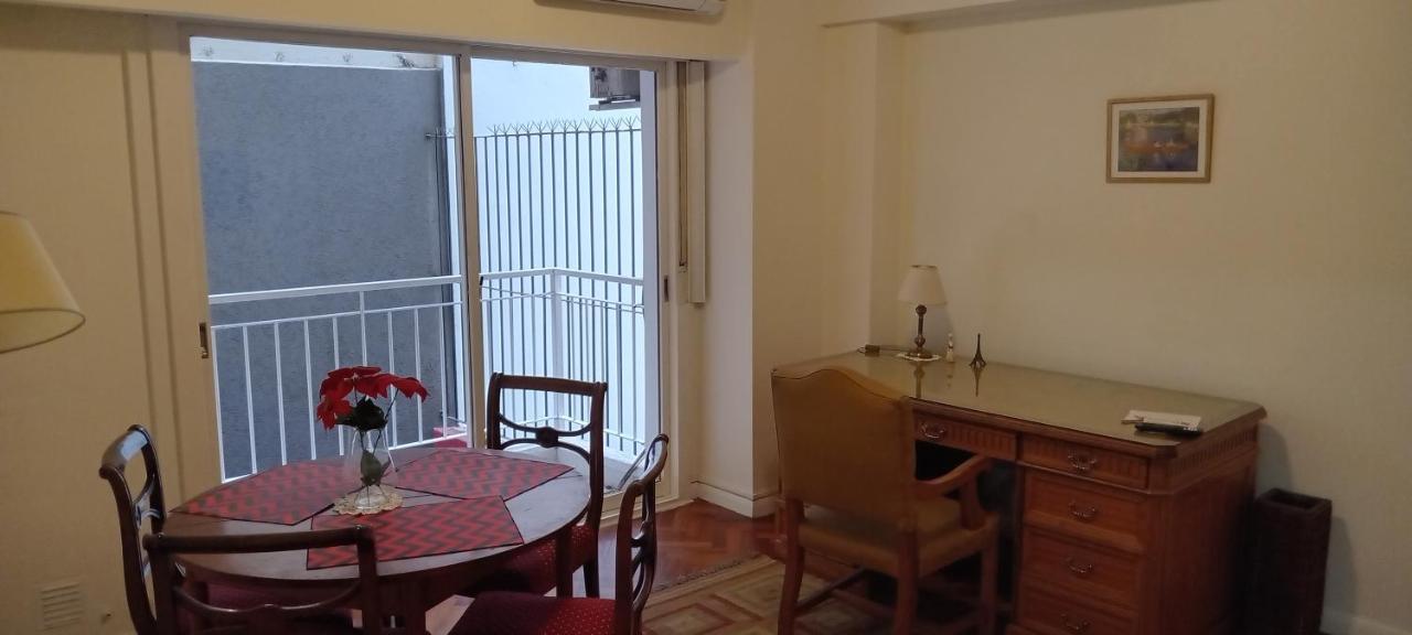 Apartamento Departamento *