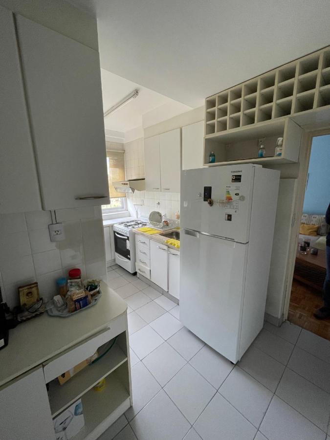 Stylish 3 Bedroom Family Apt In Palermo Ciudad Autónoma de Buenos Aires