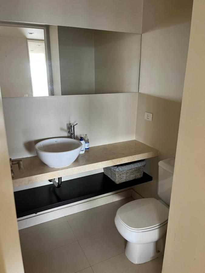 Departamento Palermo Hollywood Apartamento Ciudad Autónoma de Buenos Aires