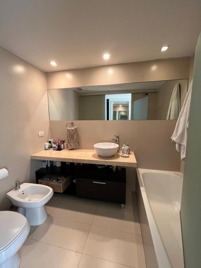 Apartamento Departamento Palermo Hollywood