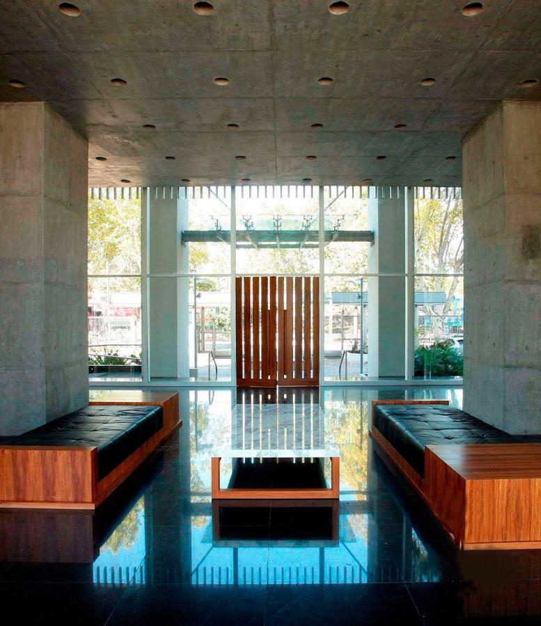 Apartamento Departamento Palermo Hollywood Ciudad Autónoma de Buenos Aires