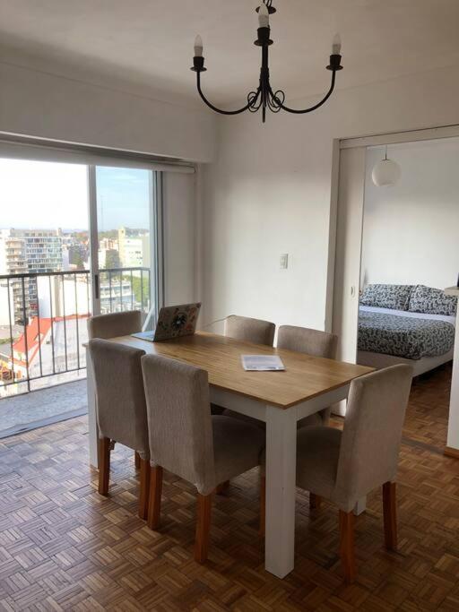 Apartamento Cozy In Chinatown *
