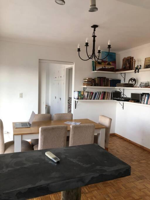 Apartamento Cozy In Chinatown *