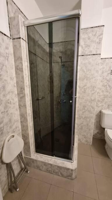 Apartment Libertador Recoleta