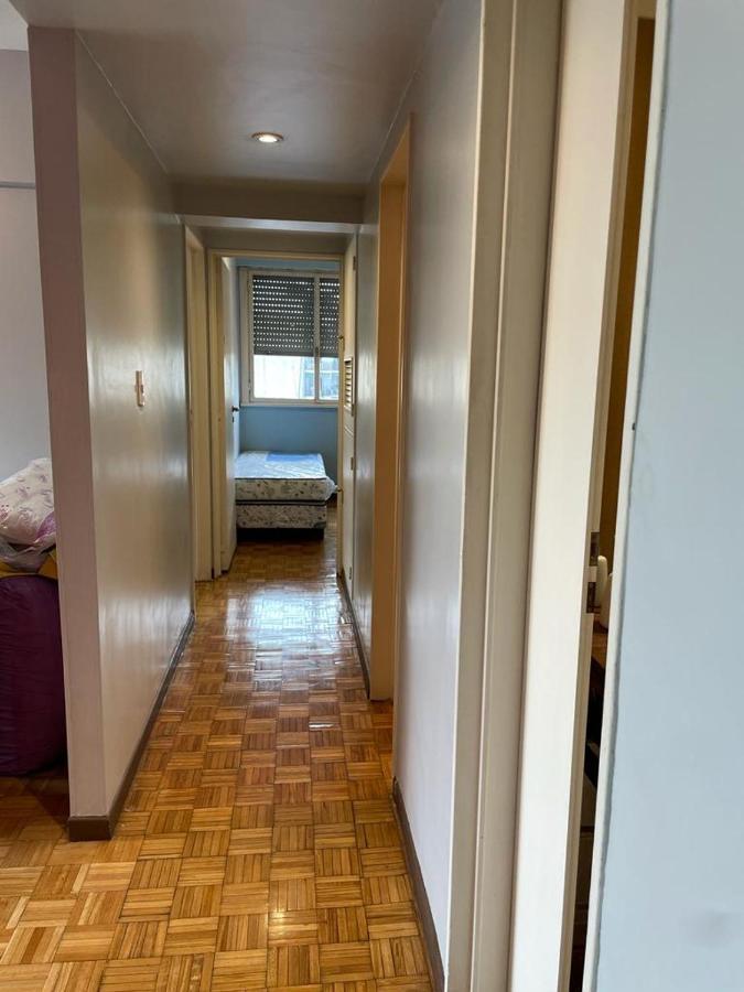 Stylish 3 Bedroom Family Apt In Palermo * Ciudad Autónoma de Buenos Aires