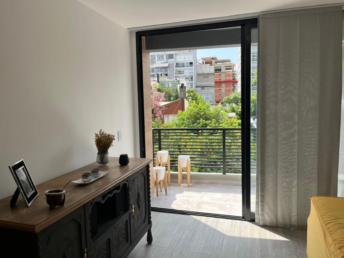 Soler Quiet Ciudad Autónoma de Buenos Aires