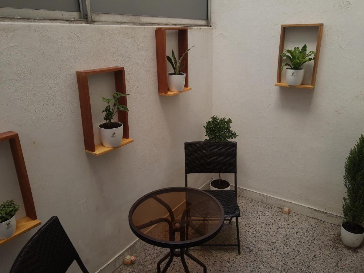 Confortable Ciudad Autónoma de Buenos Aires
