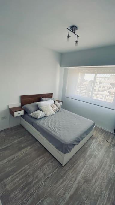 Conesa Hermoso Departamento En Belgrano * Ciudad Autónoma de Buenos Aires