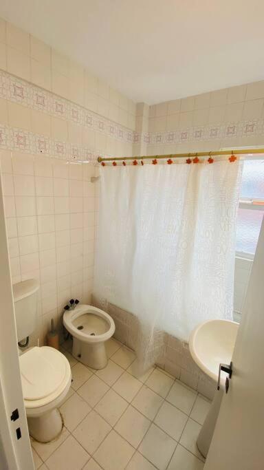 Conesa Hermoso Departamento En Belgrano *