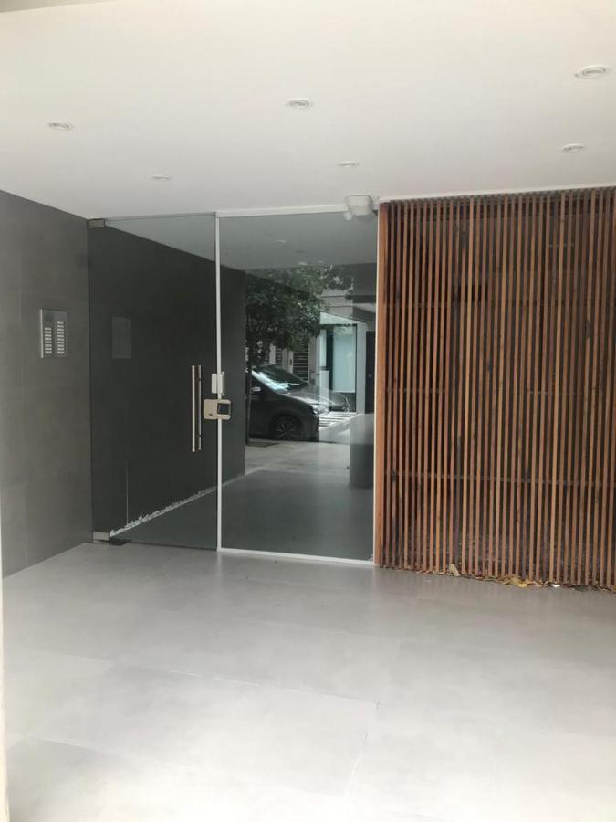 Soler Quiet Apartamento