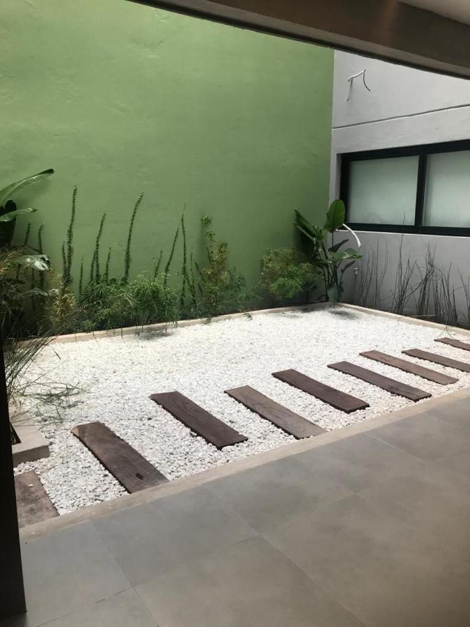 Soler Quiet Apartamento