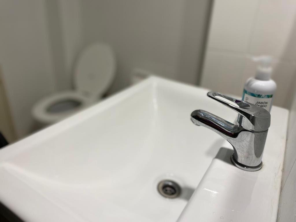 Acogedor Departamento En Caballito * Ciudad Autónoma de Buenos Aires