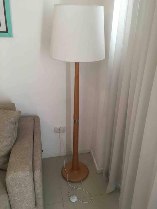 Apartment Jean Jaures Studio Y Amenities *