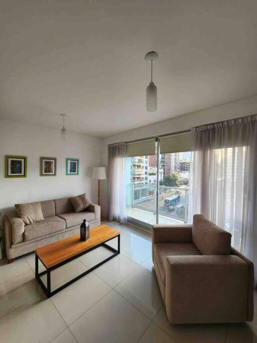 Jean Jaures Studio Y Amenities * Buenos Aires