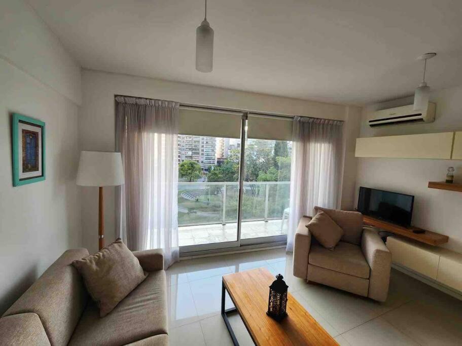 Jean Jaures Studio Y Amenities Apartment