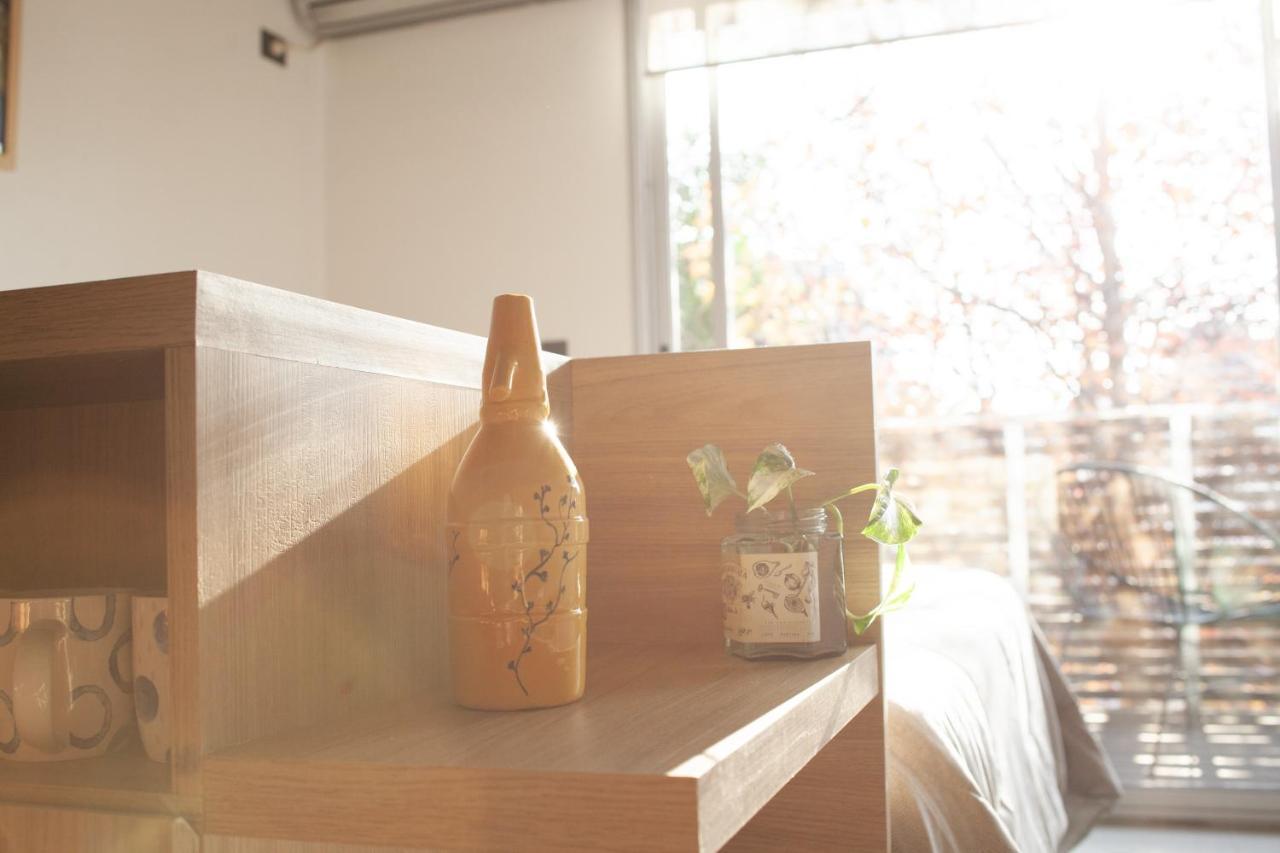 Primavera Apartment *