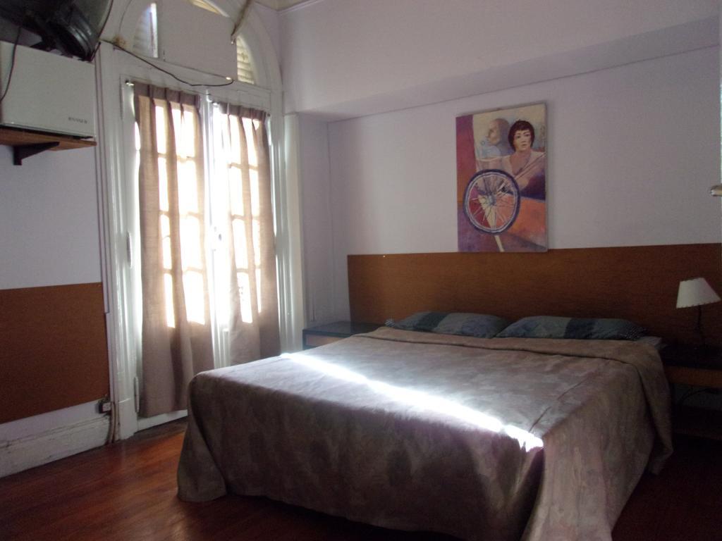 Bed and breakfast Amasoho *