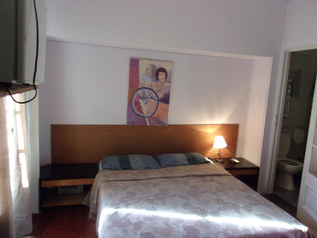 Bed and breakfast Amasoho