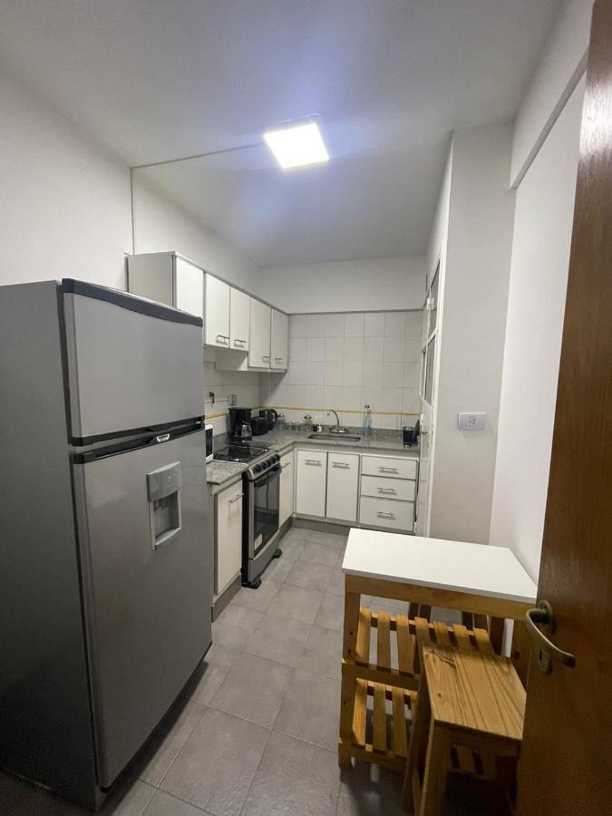 Comodo Dos Ambientes Ciudad Autónoma de Buenos Aires