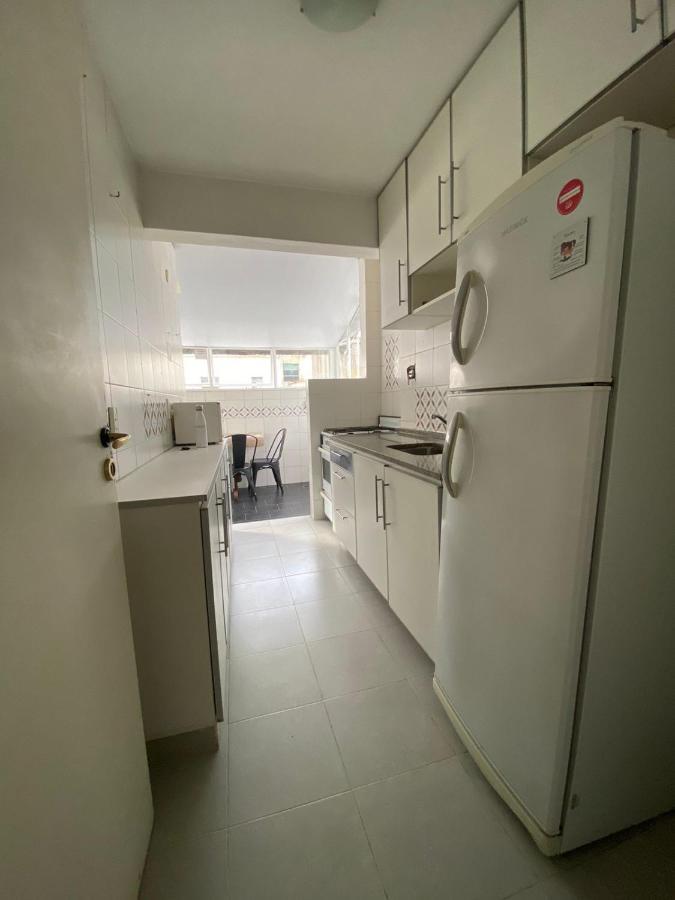 Apartamento Virreyes *