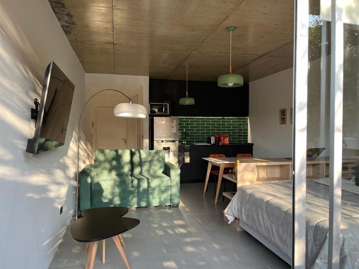 Primavera Apartment *