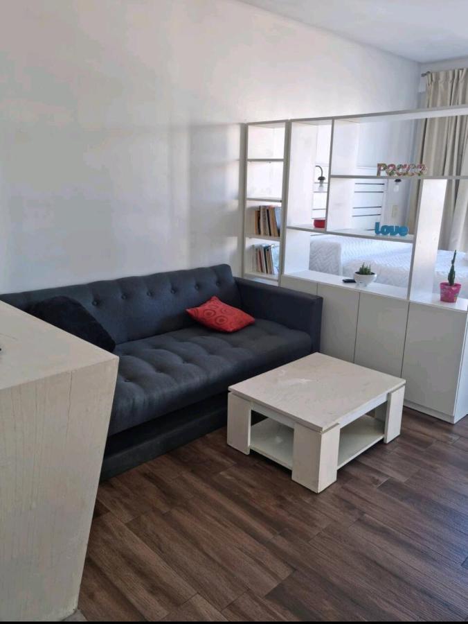 Excellent Palermo Apartamento *