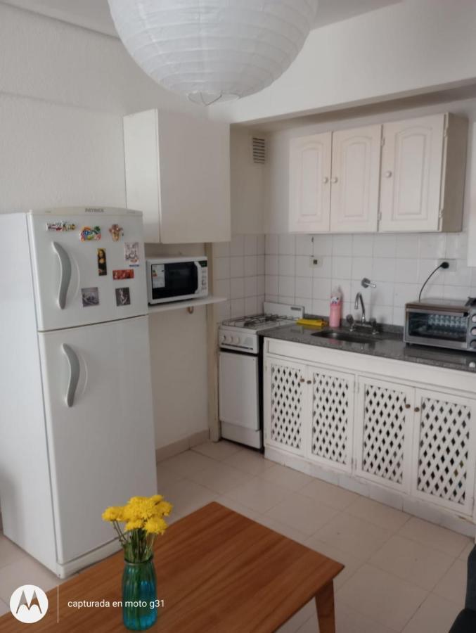 Beatiful Apartamento