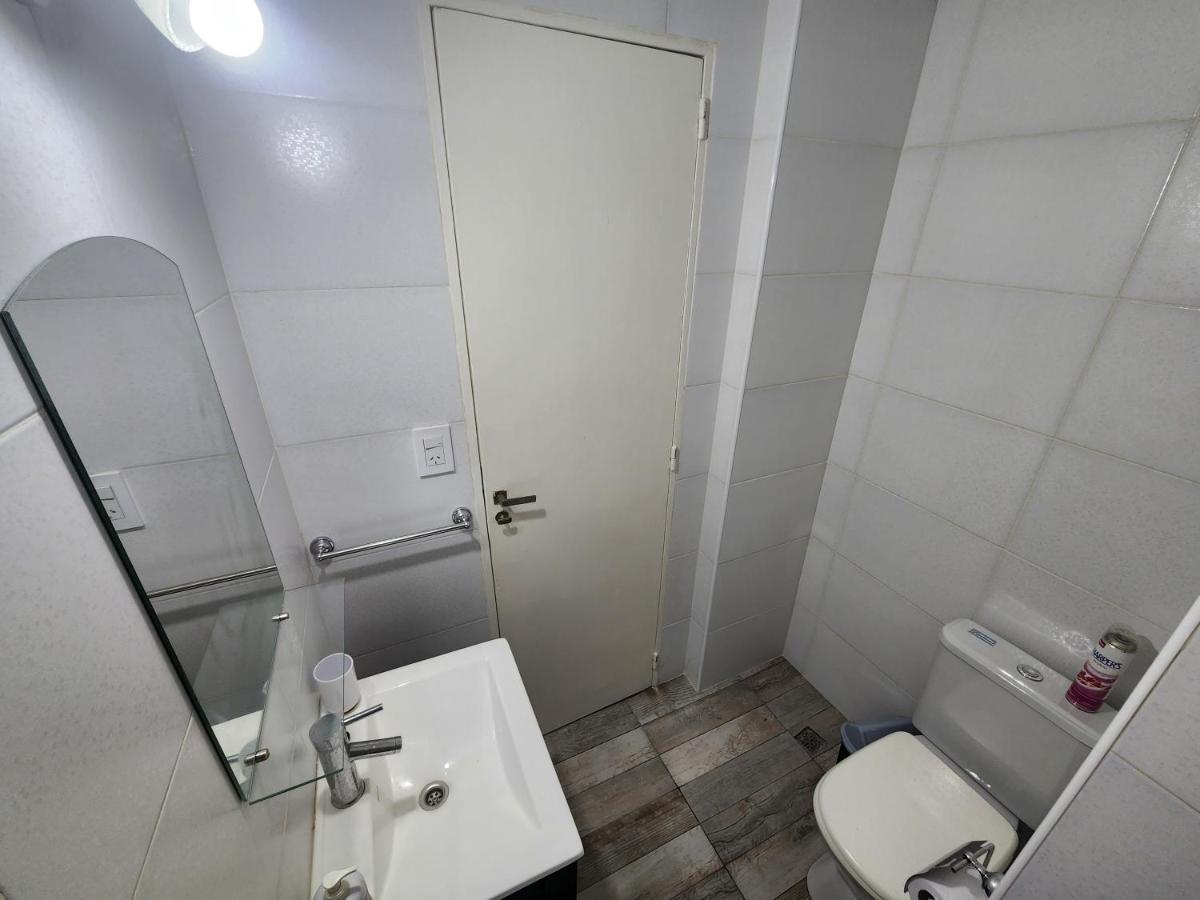 Apartamento Piccolo Maquiavelo
