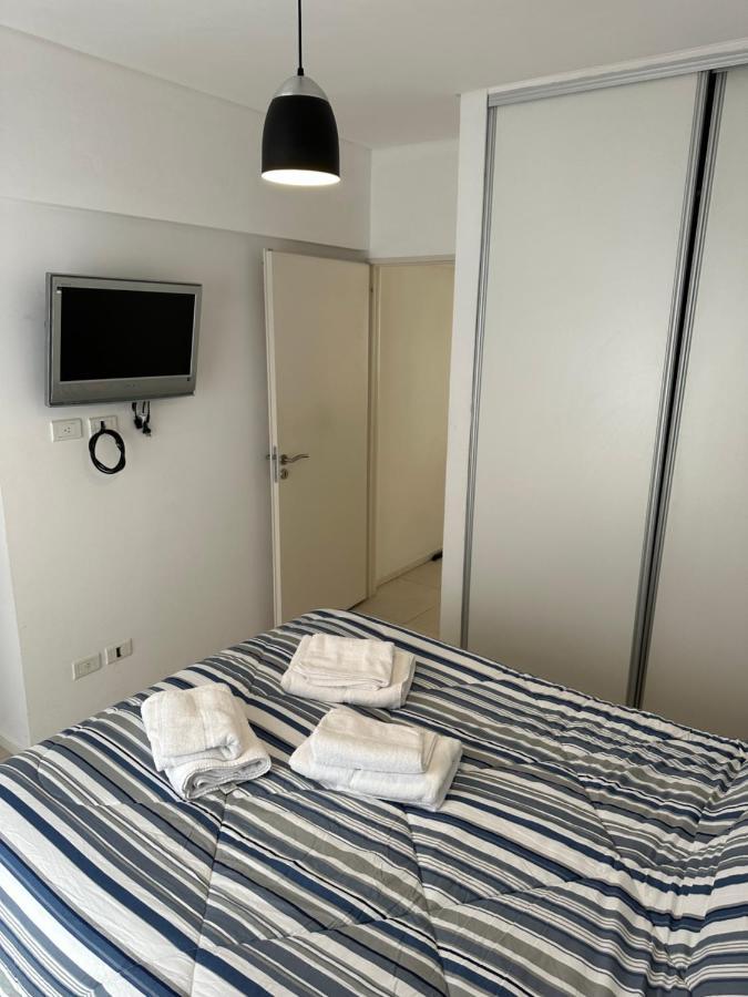 Hermoso Departamento Super Completo En Palermo