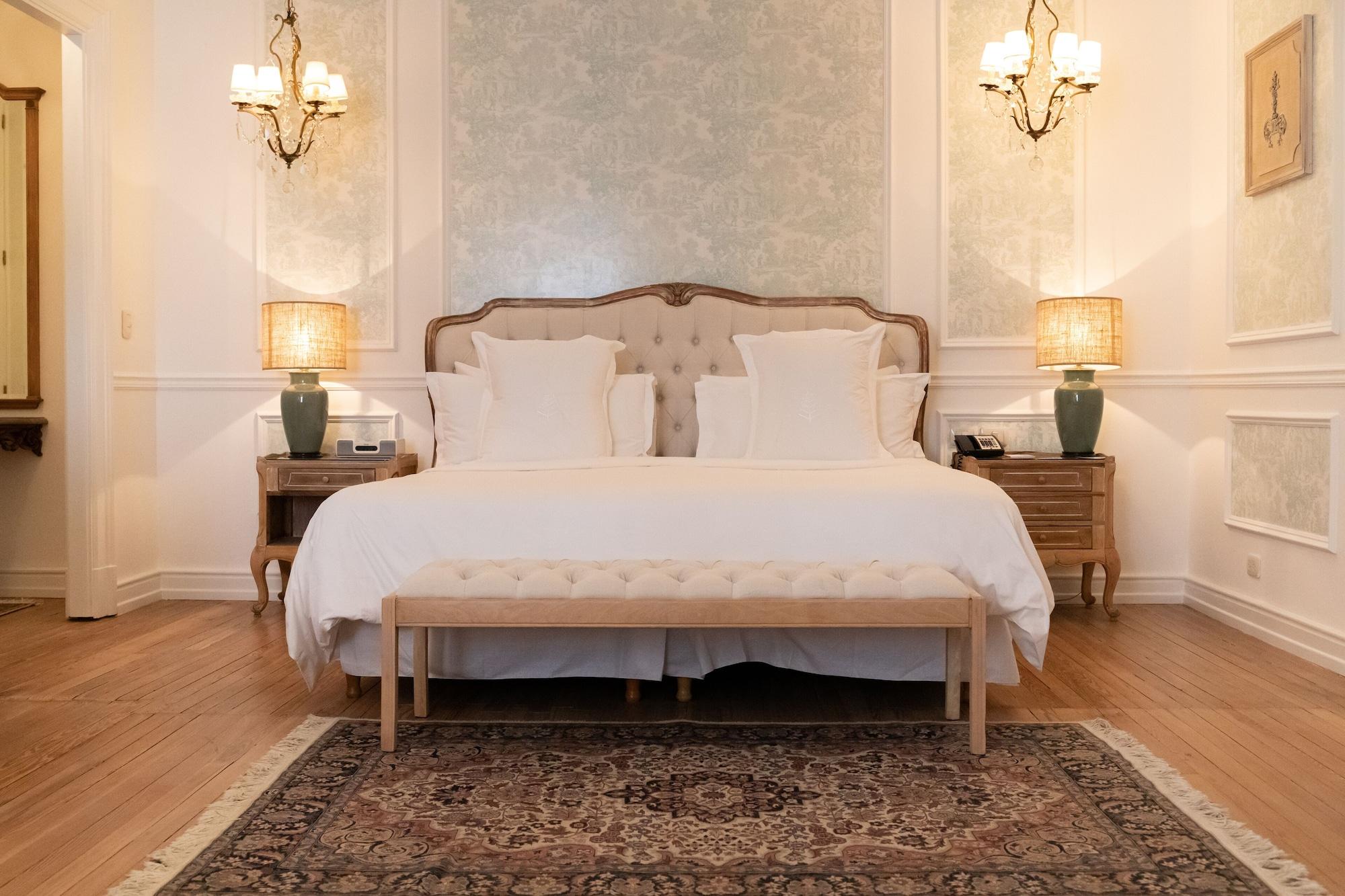 Four Seasons 5*