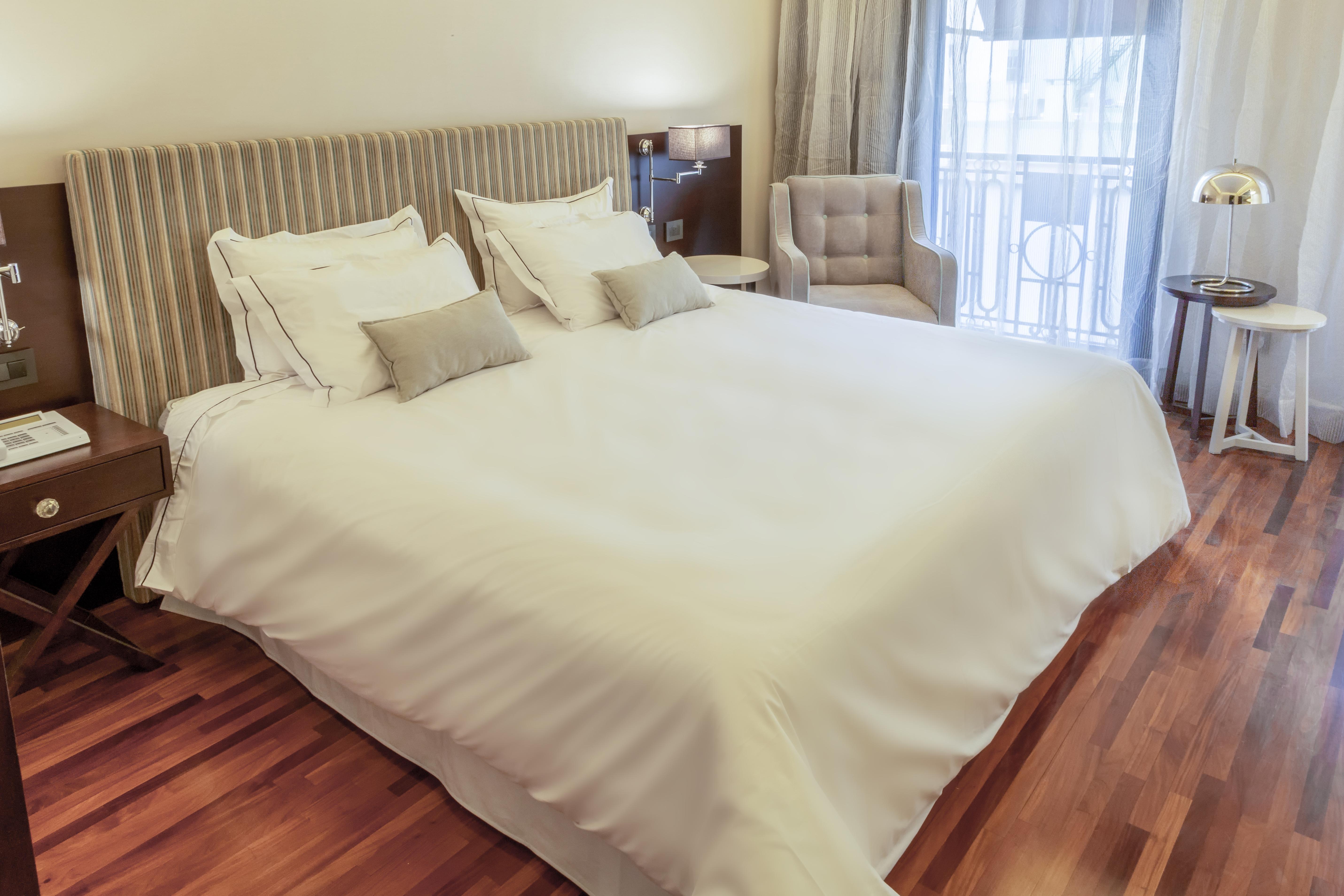 Esplendor By Wyndham Tango Buenos Aires