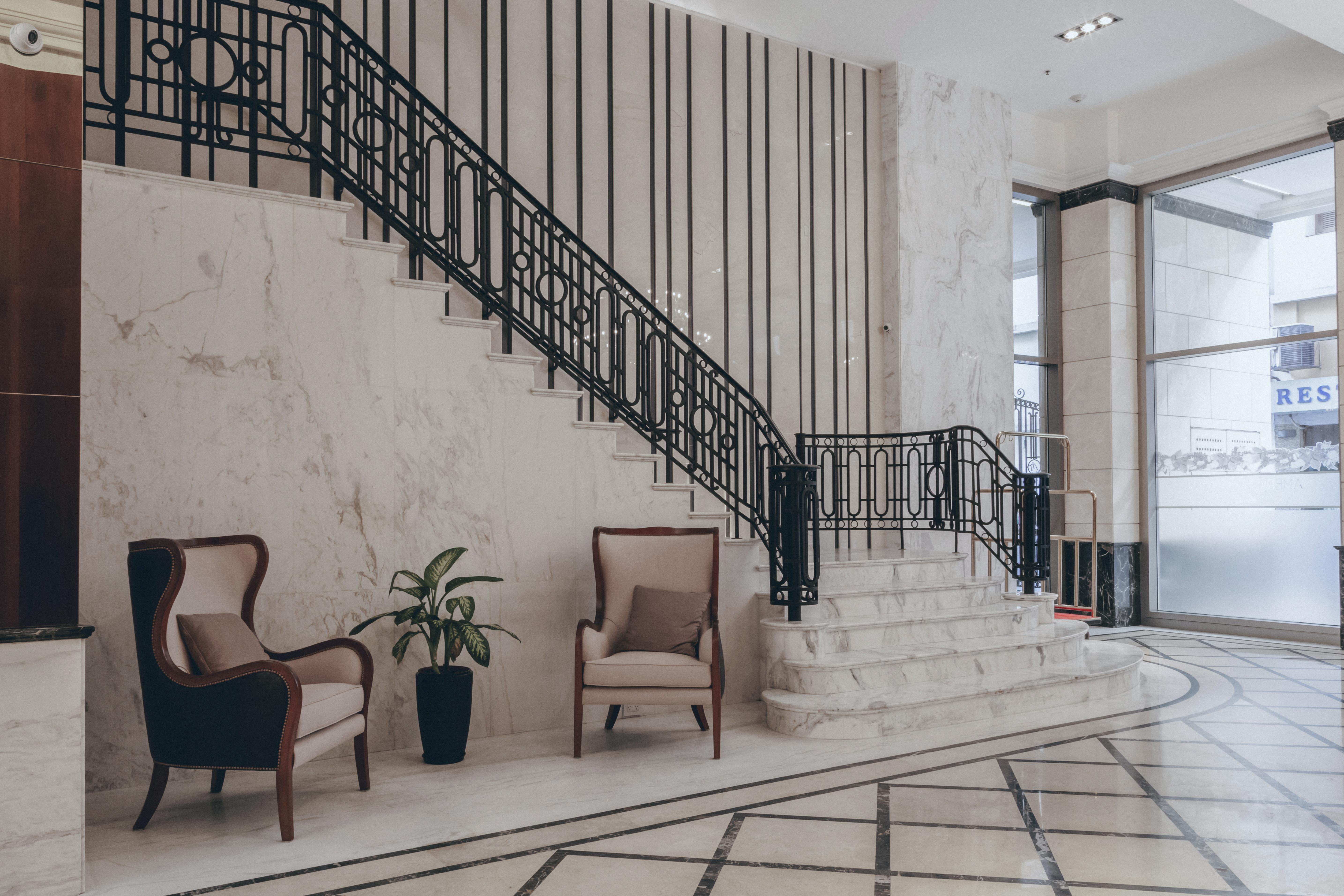 Hotel Esplendor By Wyndham Tango
