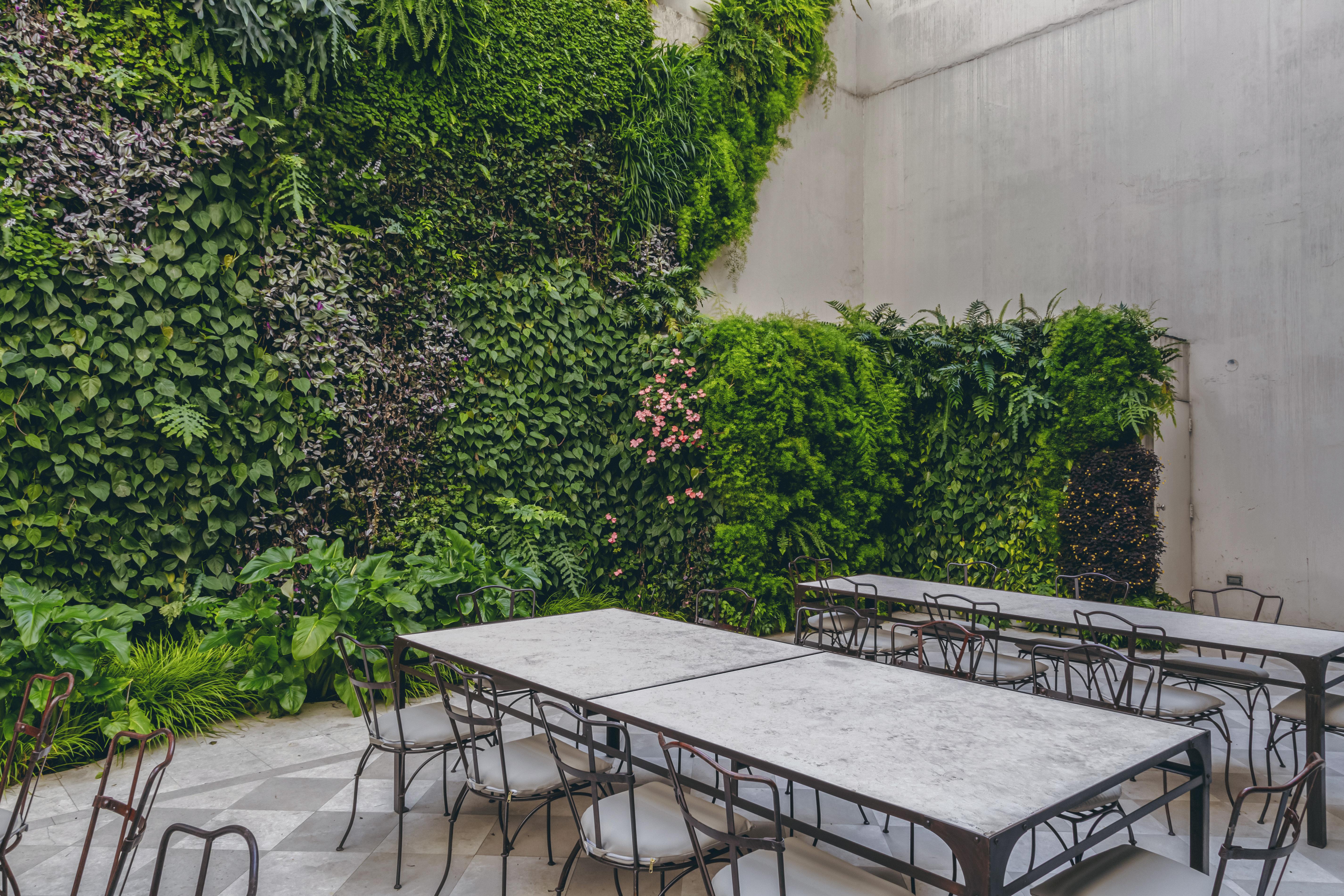 Esplendor By Wyndham Tango 4* Buenos Aires