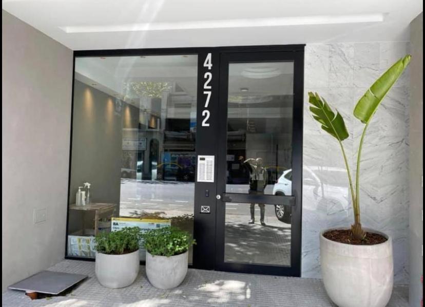 Apartamento Sensacional Enamorarse En Usd