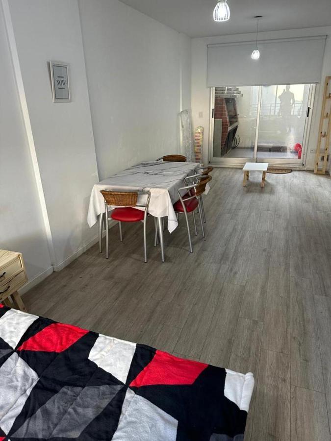 Sensacional Enamorarse En Usd * Buenos Aires