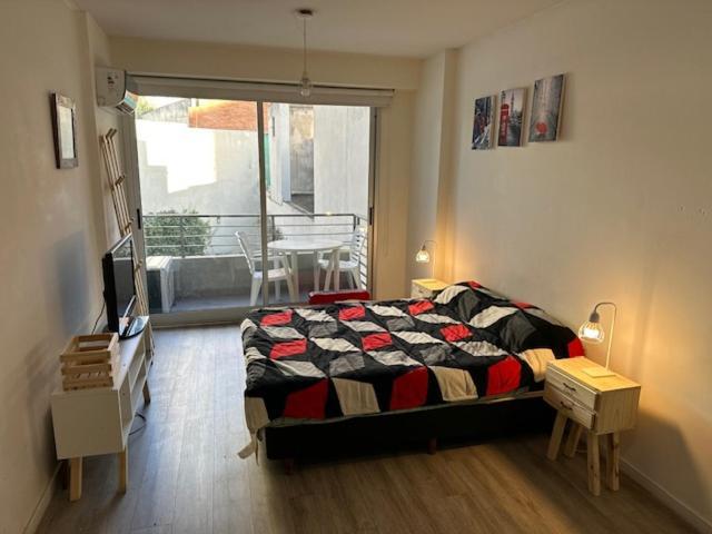 Sensacional Enamorarse En Usd Apartamento
