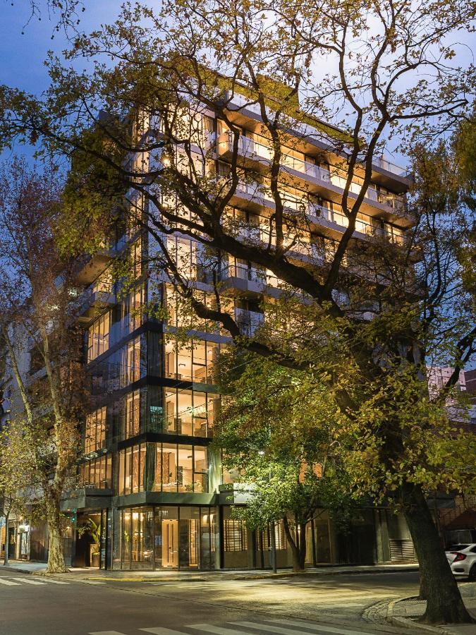 Apartamento Casa Joseph Ciudad Autónoma de Buenos Aires