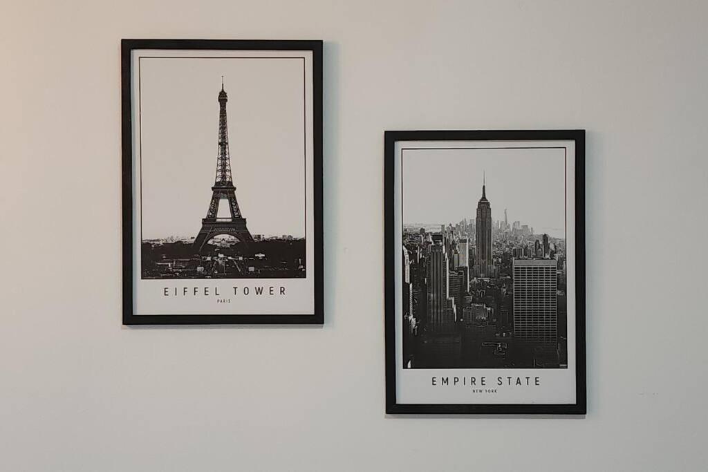 Tu Lugar En Apartamento *