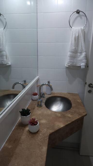 Tu Lugar En Apartamento