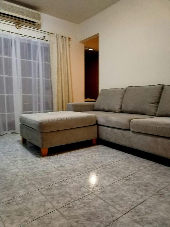 Departamento En El Centro De * Ciudad Autónoma de Buenos Aires