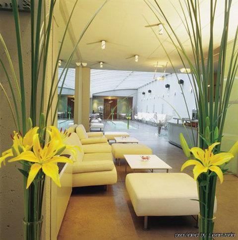 Apartamento Design Buenos Aires