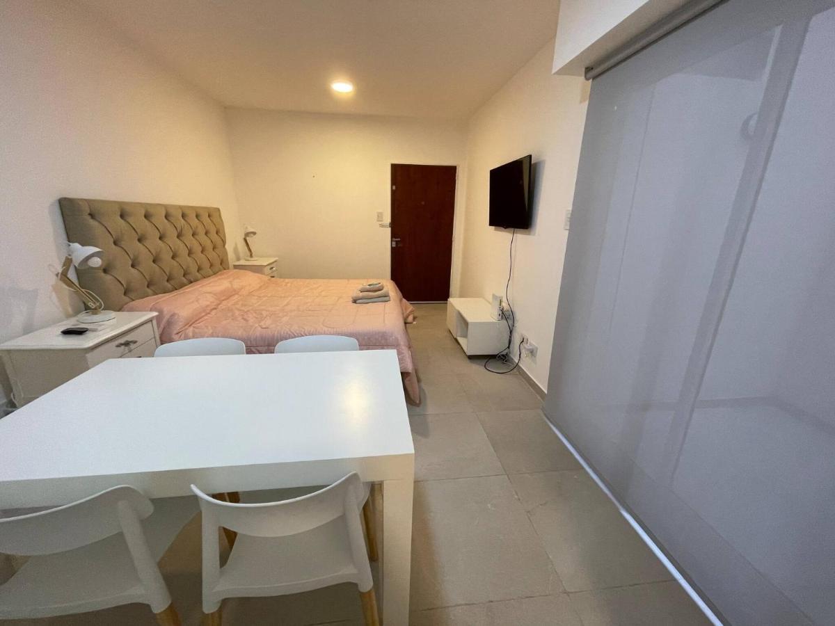 Modern Newly Renovated In Canitas * Ciudad Autónoma de Buenos Aires