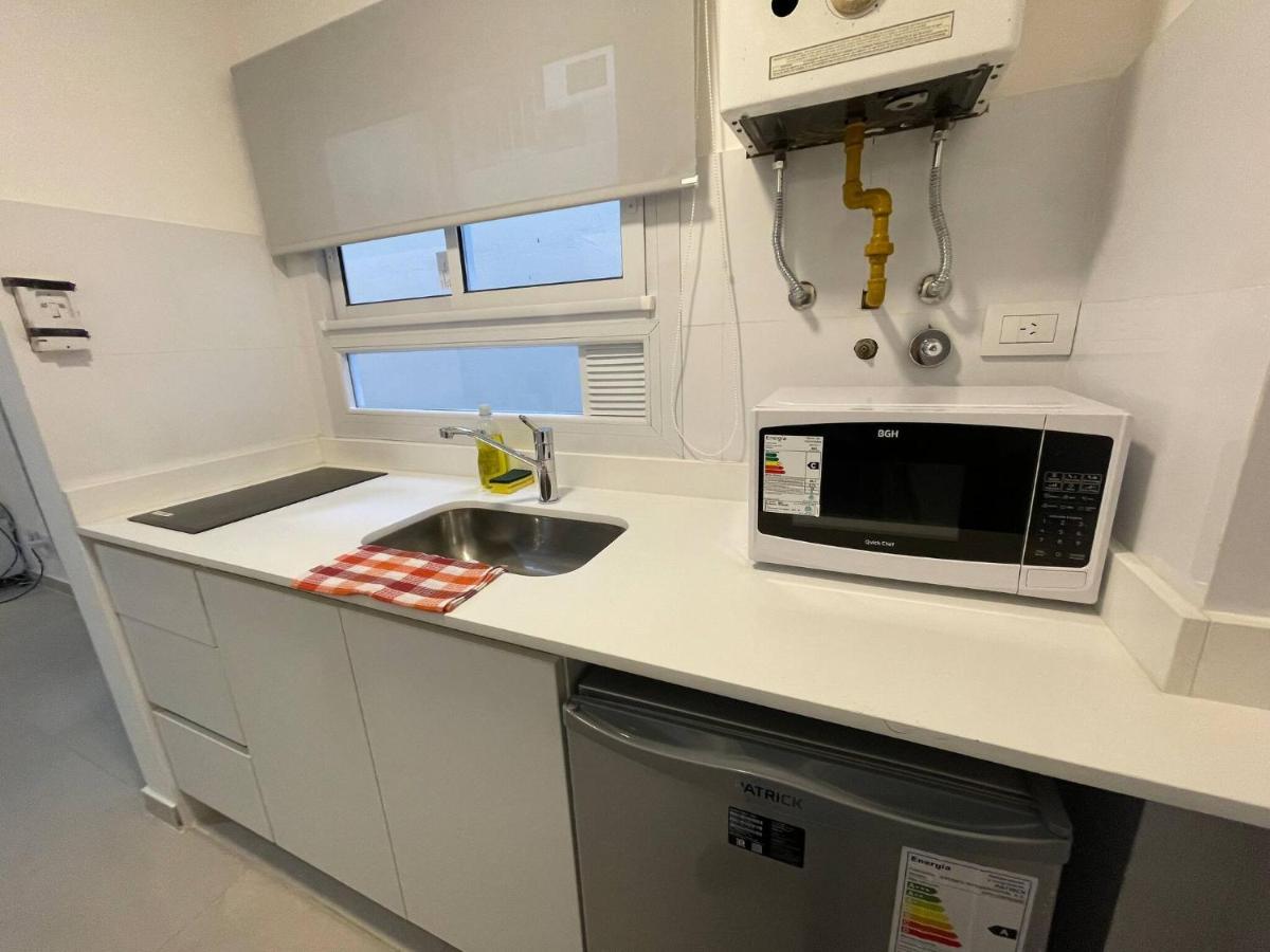 Modern Newly Renovated In Canitas Apartamento