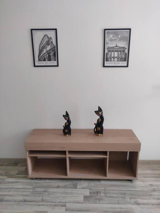 Apartamento Departamento Studio Nuevo En Recoleta /palermo. Ciudad Autónoma de Buenos Aires