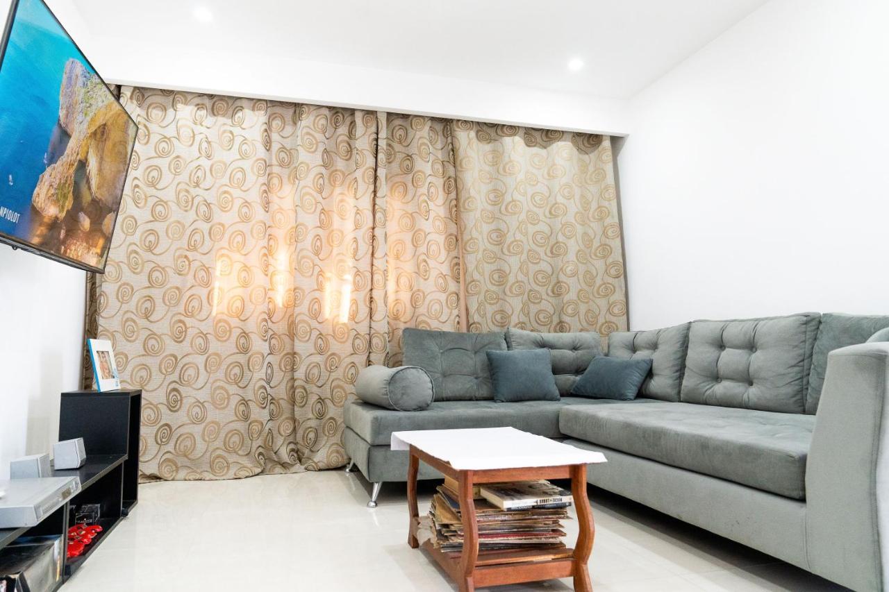 Departamento En Ezeiza Apartamento